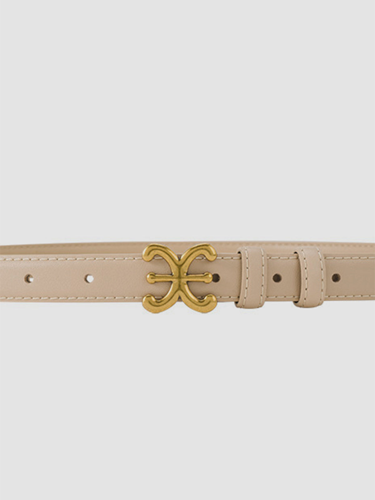 Kisumu Hues Belt