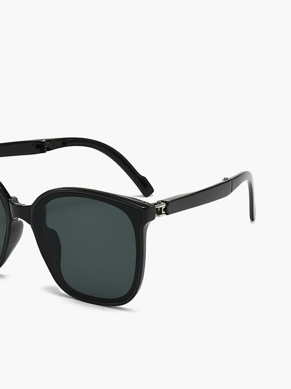 Foldable Styling Sunglasses