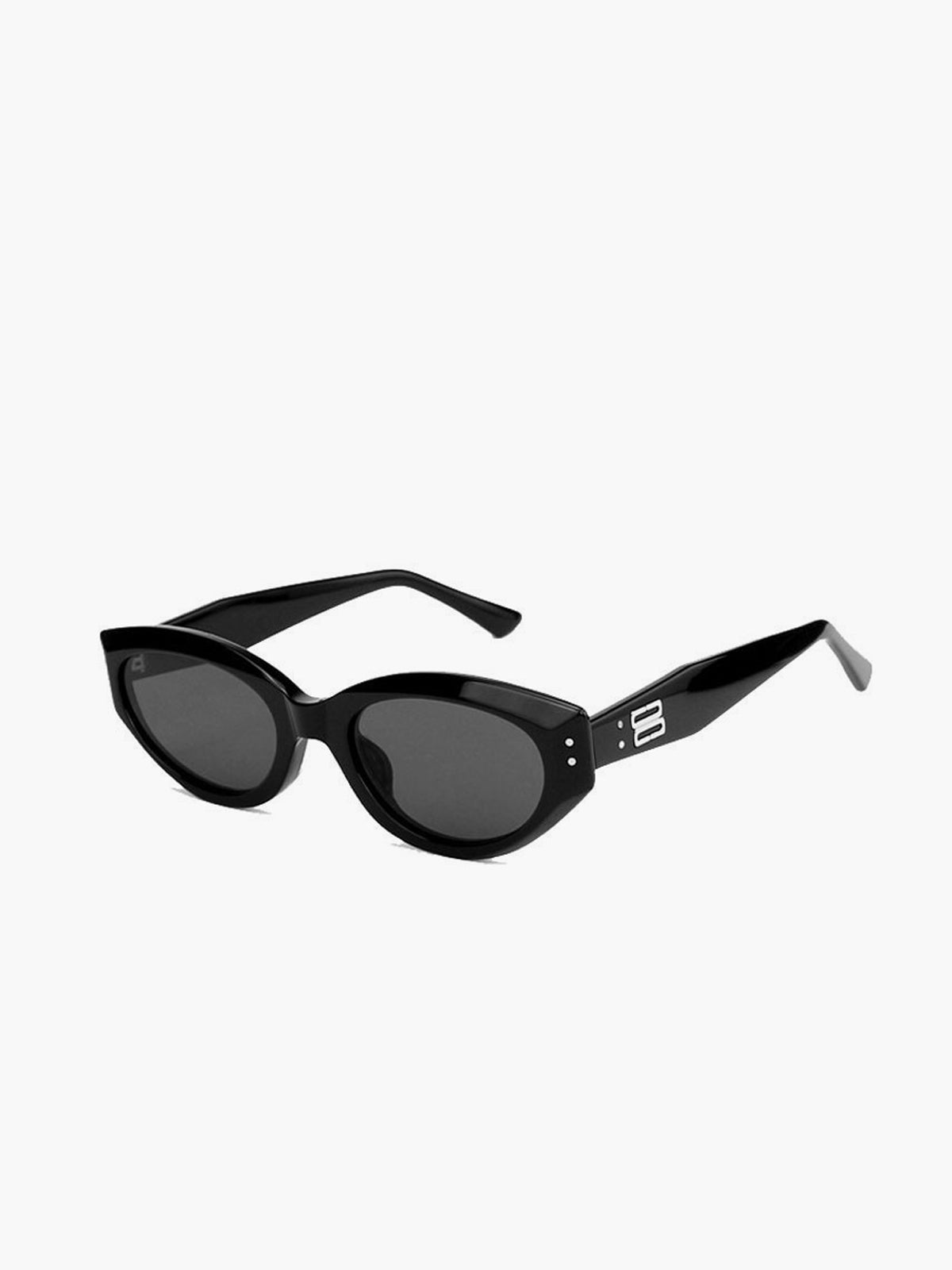 Cat Eye Sunglasses